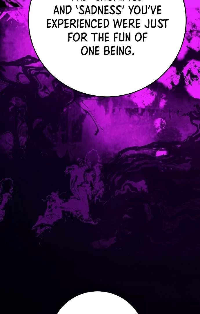 Player Hellish Situation Ch.144 p73