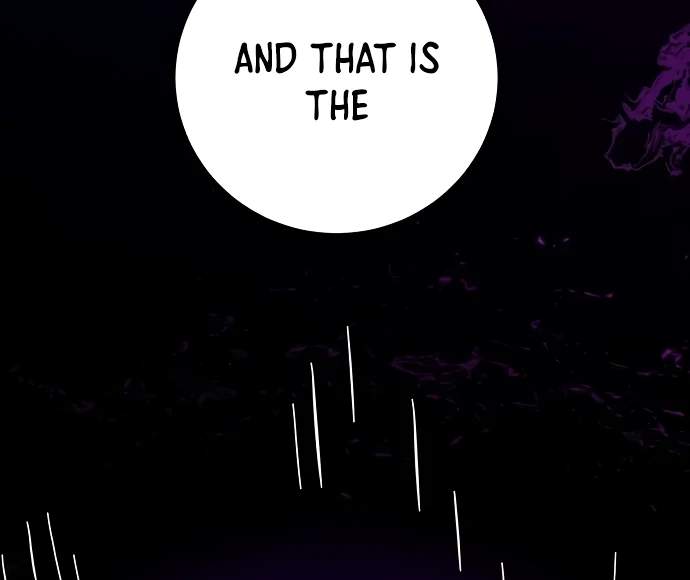 Player Hellish Situation Ch.144 p74