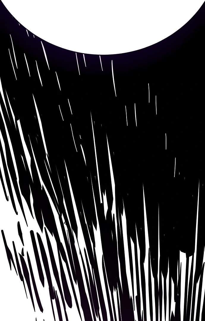 Player Hellish Situation Ch.144 p76