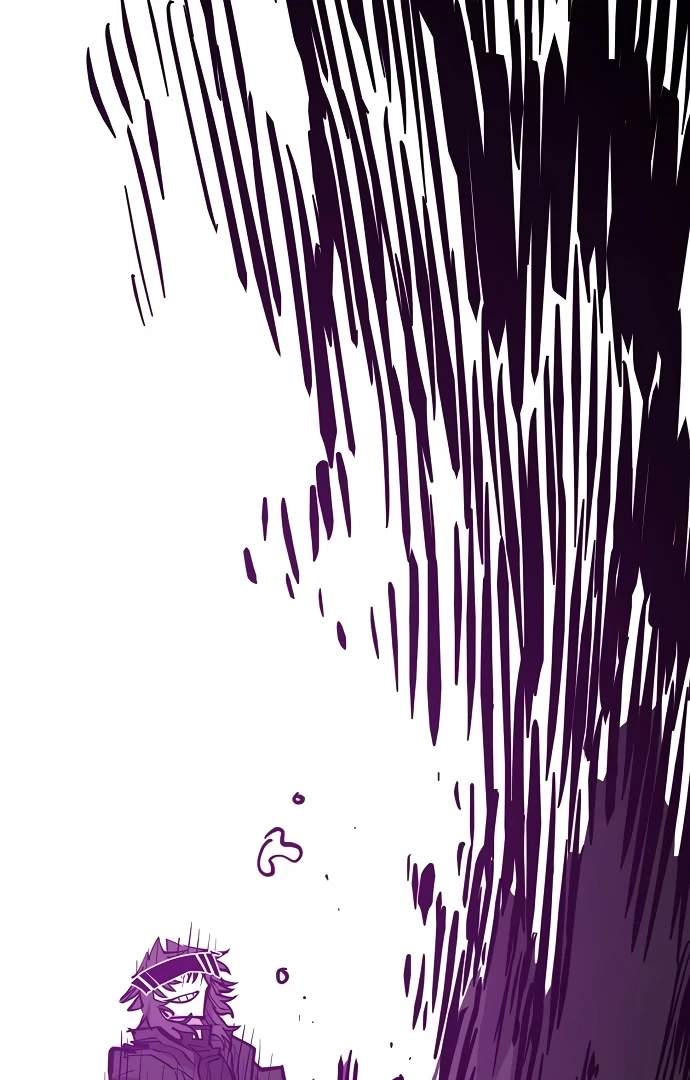 Player Hellish Situation Ch.144 p77