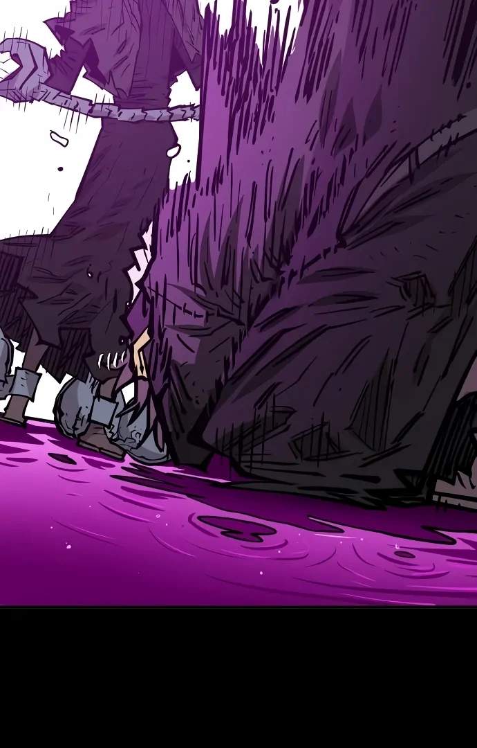 Player Hellish Situation Ch.144 p78