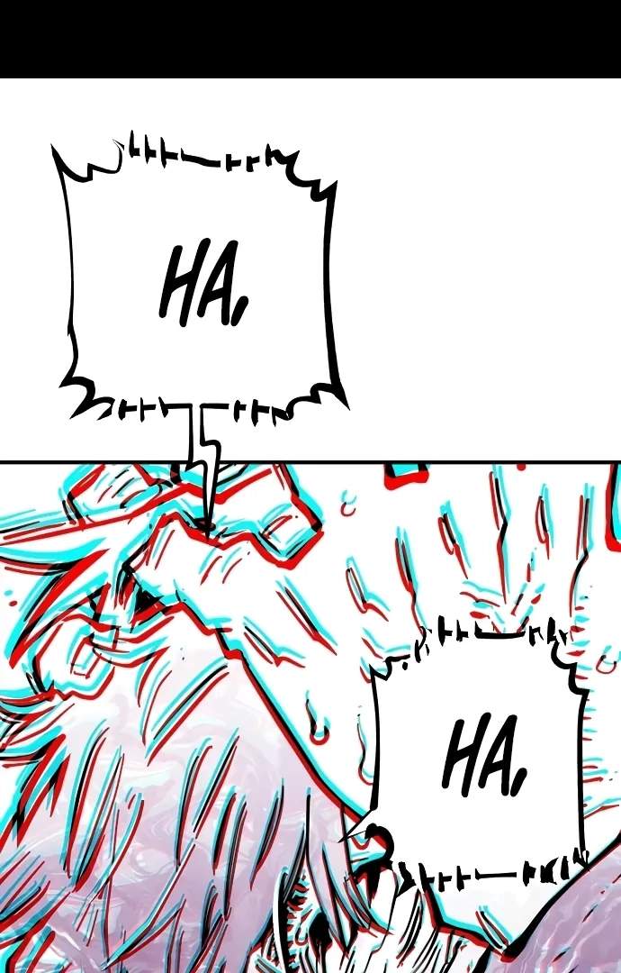 Player Hellish Situation Ch.144 p79