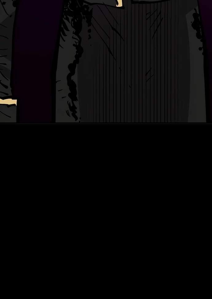 Player Hellish Situation Ch.144 p9