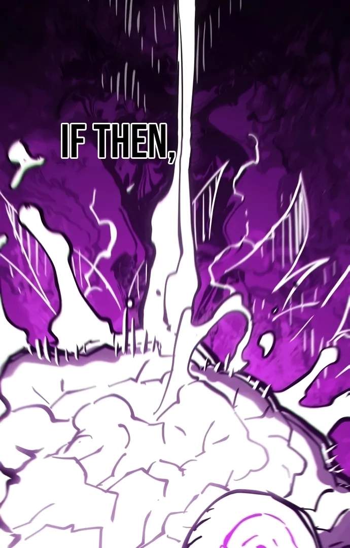 Player Hellish Situation Ch.144 p81
