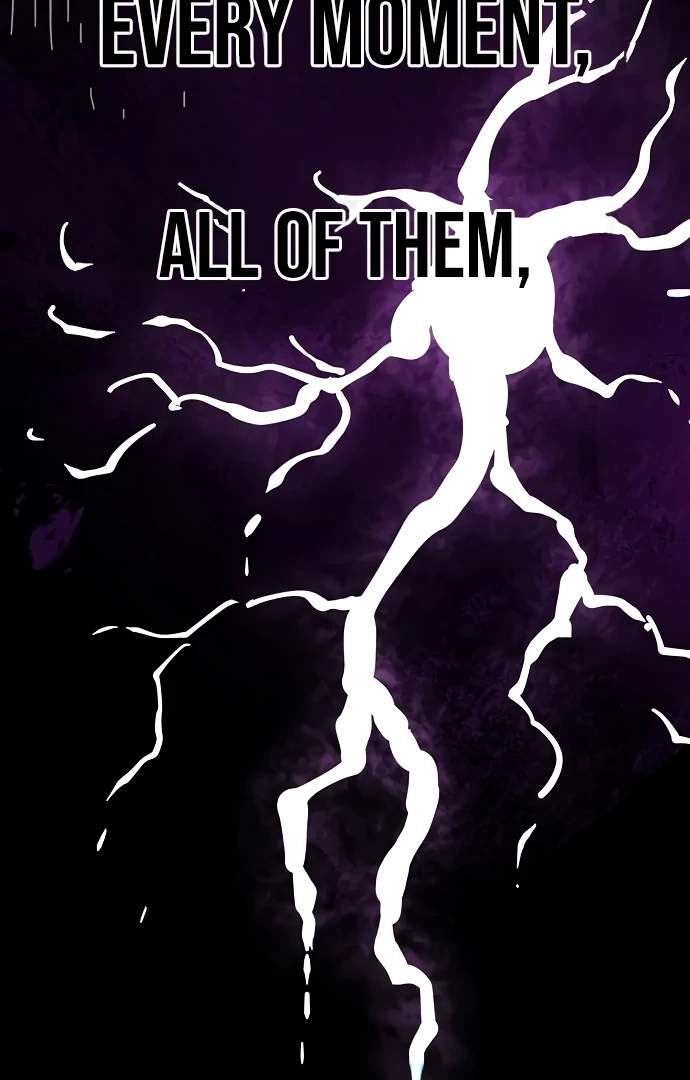 Player Hellish Situation Ch.144 p84