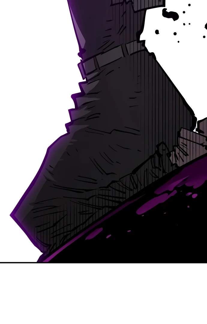 Player Hellish Situation Ch.144 p91