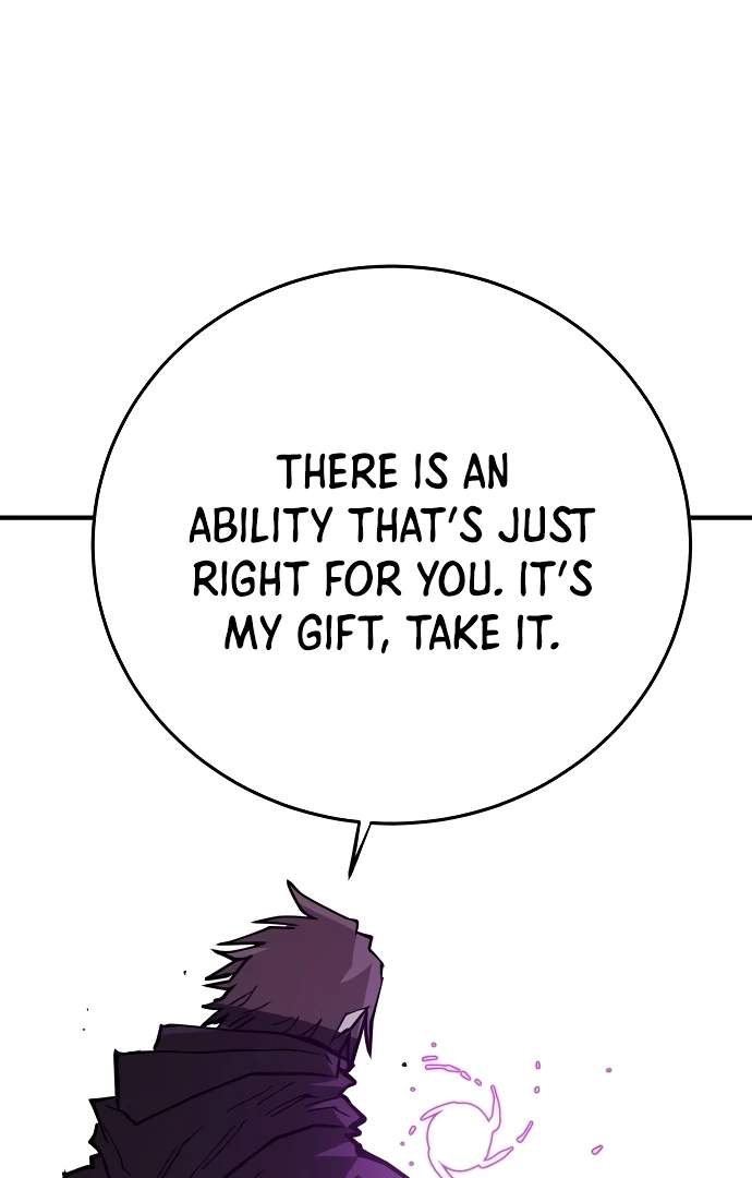 Player Hellish Situation Ch.144 p92