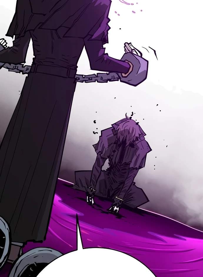 Player Hellish Situation Ch.144 p93