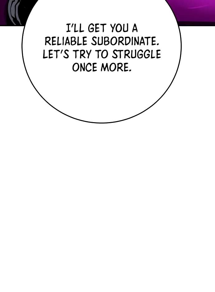 Player Hellish Situation Ch.144 p94