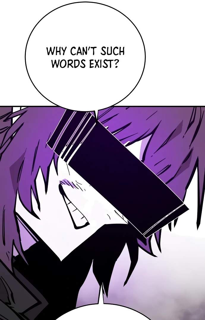 Player Hellish Situation Ch.144 p95