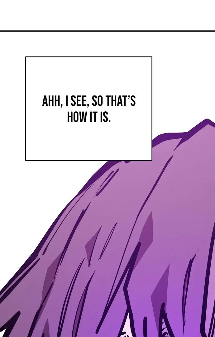Player Hellish Situation Ch.144 p98
