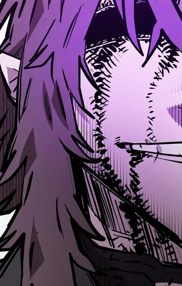 Player Hellish Situation Ch.144 p99