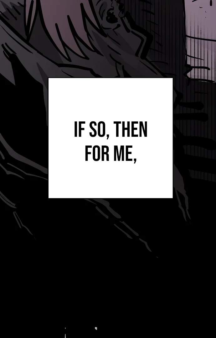 Player Hellish Situation Ch.144 p100
