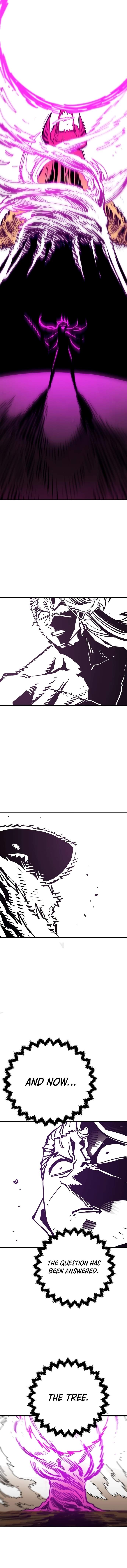 Player Hellish Situation Ch.145 p13