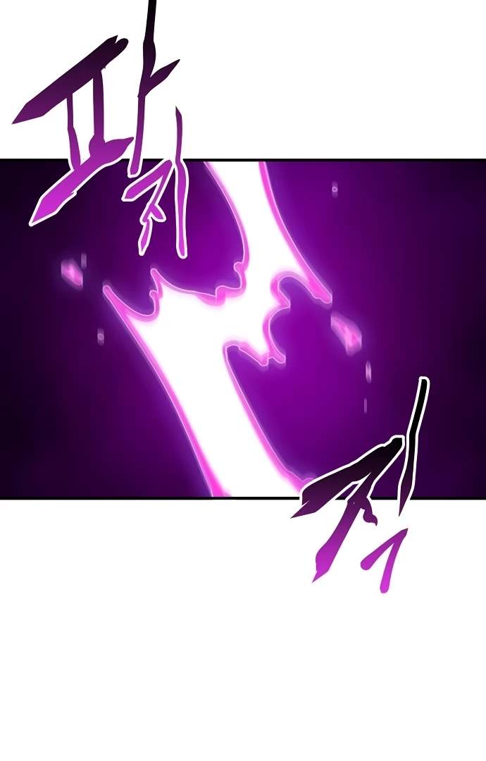 Player Hellish Situation Ch.146 p2