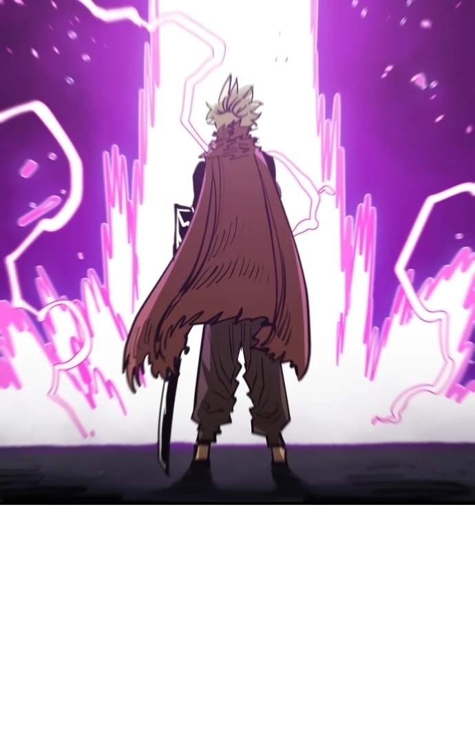 Player Hellish Situation Ch.146 p11