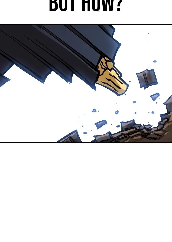 Player Hellish Situation Ch.146 p102