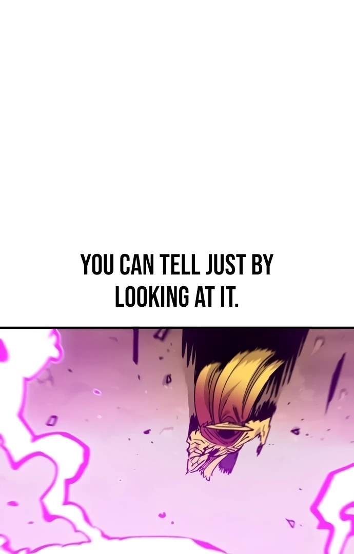 Player Hellish Situation Ch.146 p103
