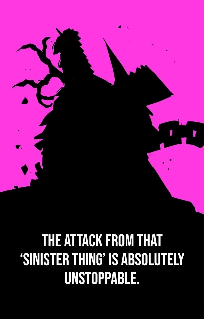 Player Hellish Situation Ch.146 p105