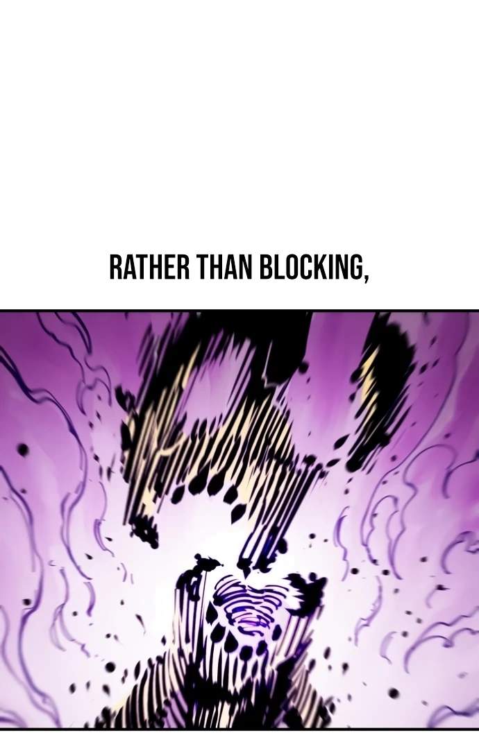 Player Hellish Situation Ch.146 p107