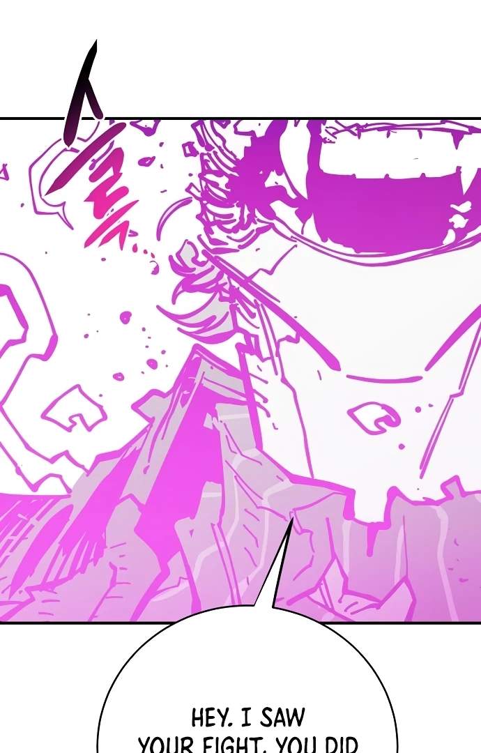 Player Hellish Situation Ch.146 p12
