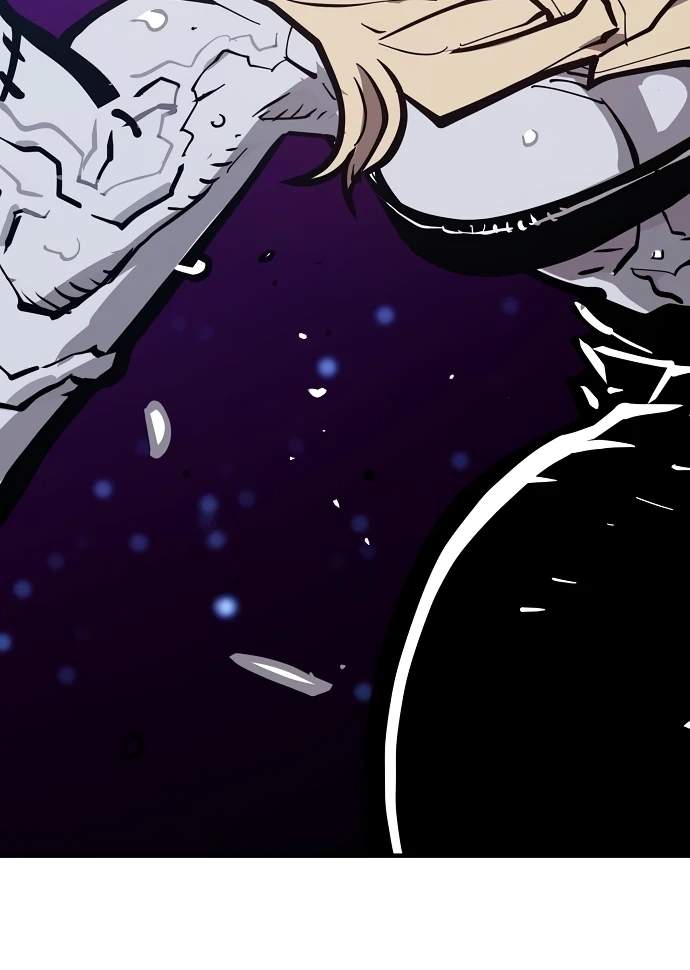 Player Hellish Situation Ch.146 p111