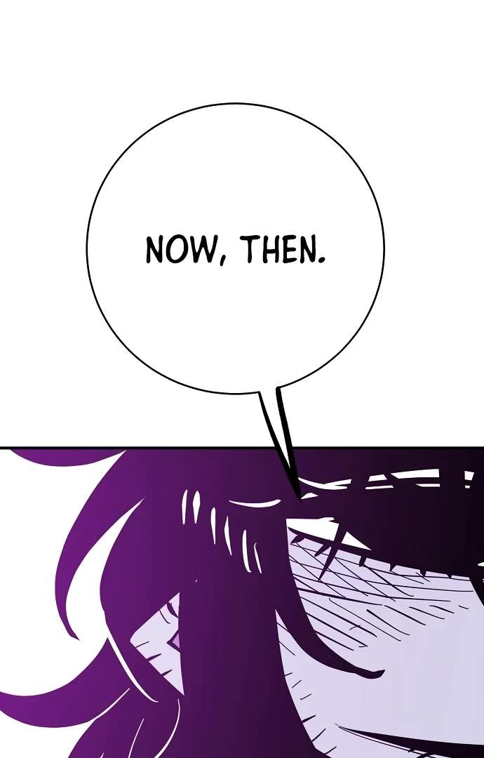 Player Hellish Situation Ch.146 p112