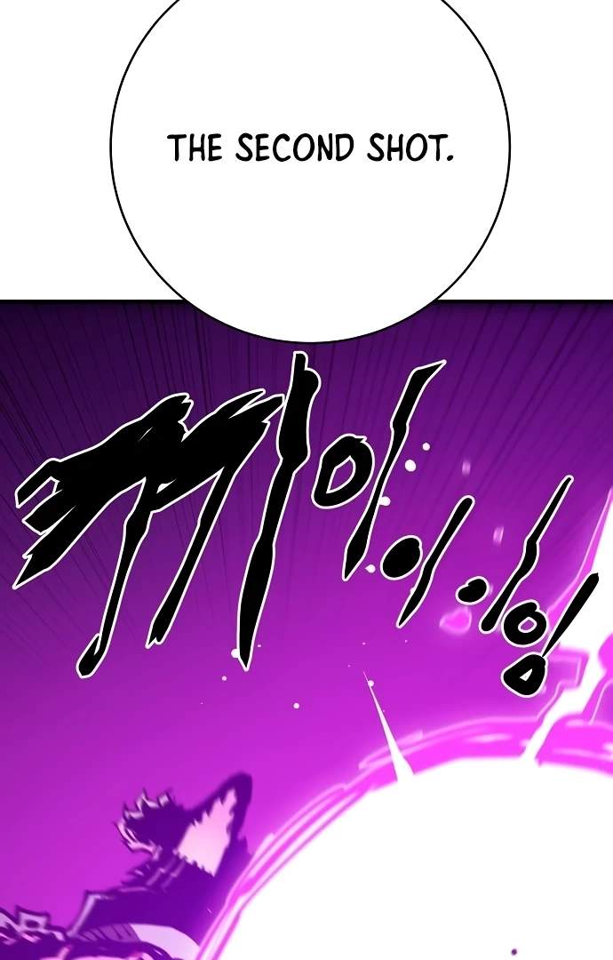 Player Hellish Situation Ch.146 p114