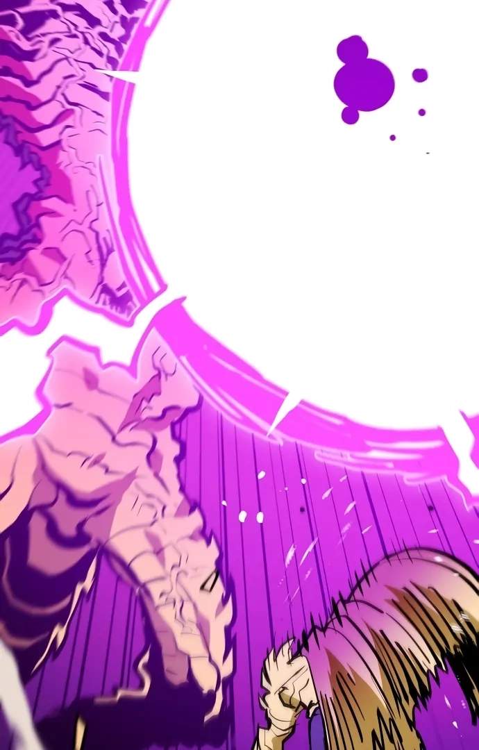 Player Hellish Situation Ch.146 p115