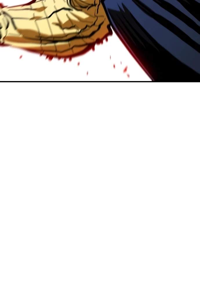 Player Hellish Situation Ch.146 p120