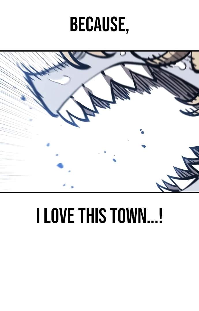 Player Hellish Situation Ch.146 p121