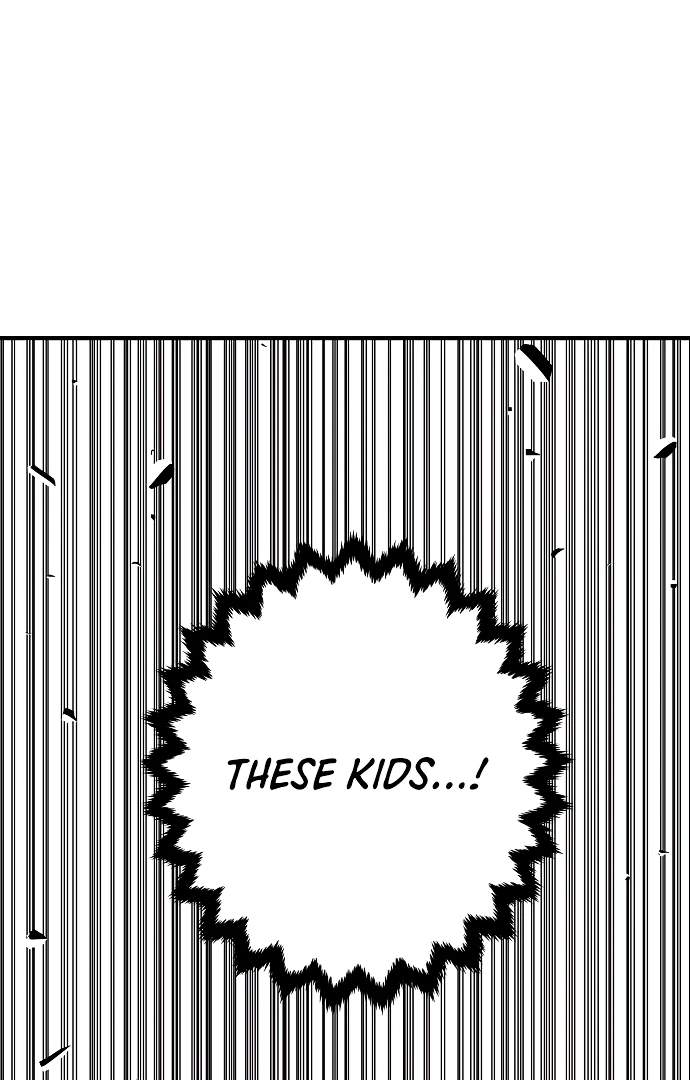 Player Hellish Situation Ch.146 p122