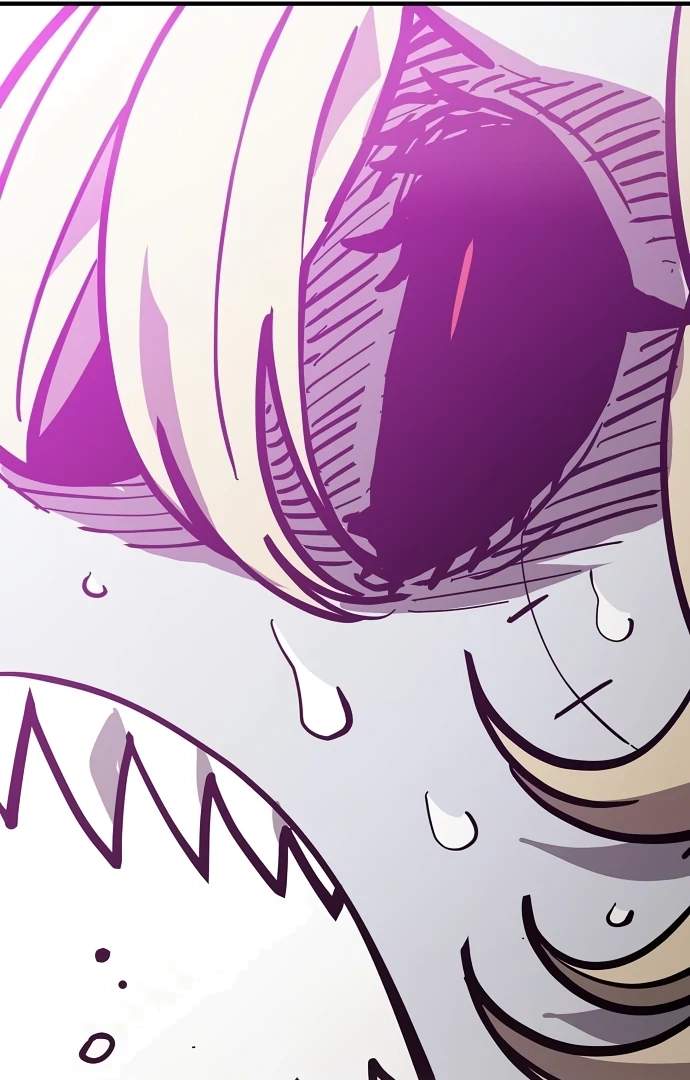 Player Hellish Situation Ch.146 p129