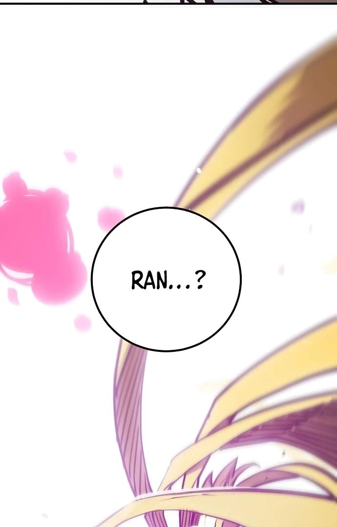 Player Hellish Situation Ch.146 p130