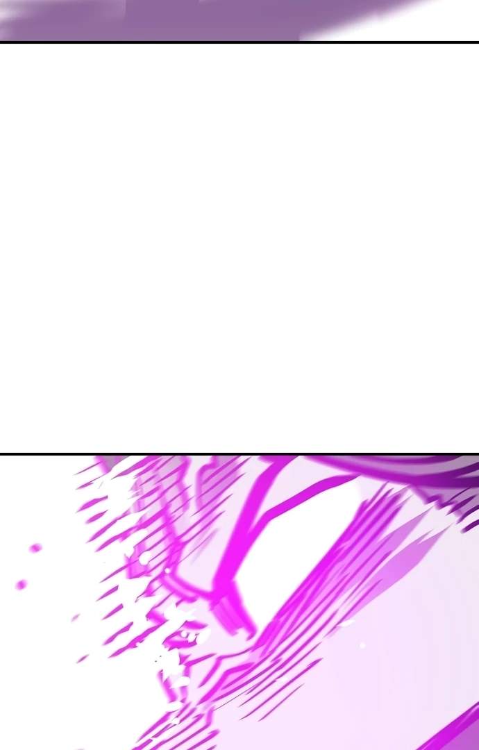 Player Hellish Situation Ch.146 p133