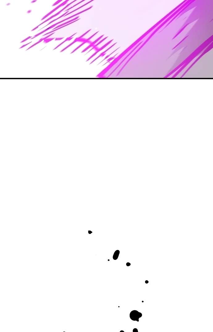 Player Hellish Situation Ch.146 p134