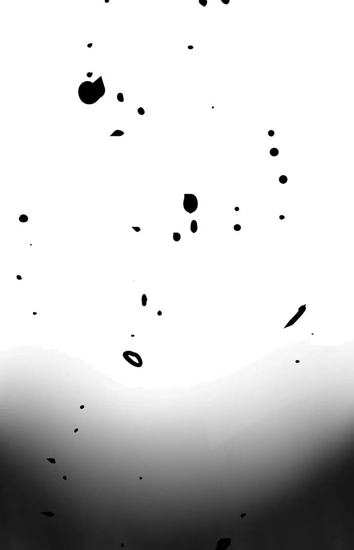 Player Hellish Situation Ch.146 p135