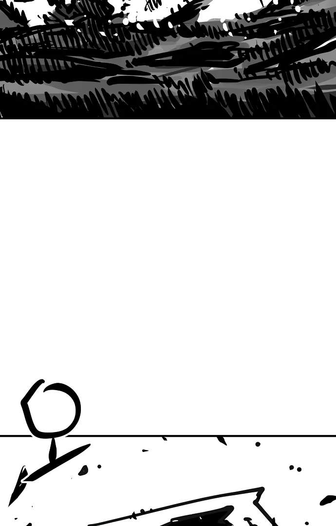 Player Hellish Situation Ch.146 p138
