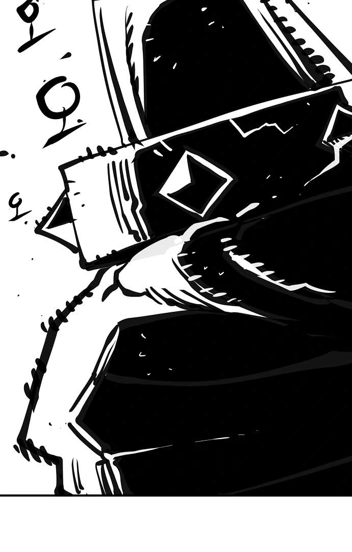 Player Hellish Situation Ch.146 p139