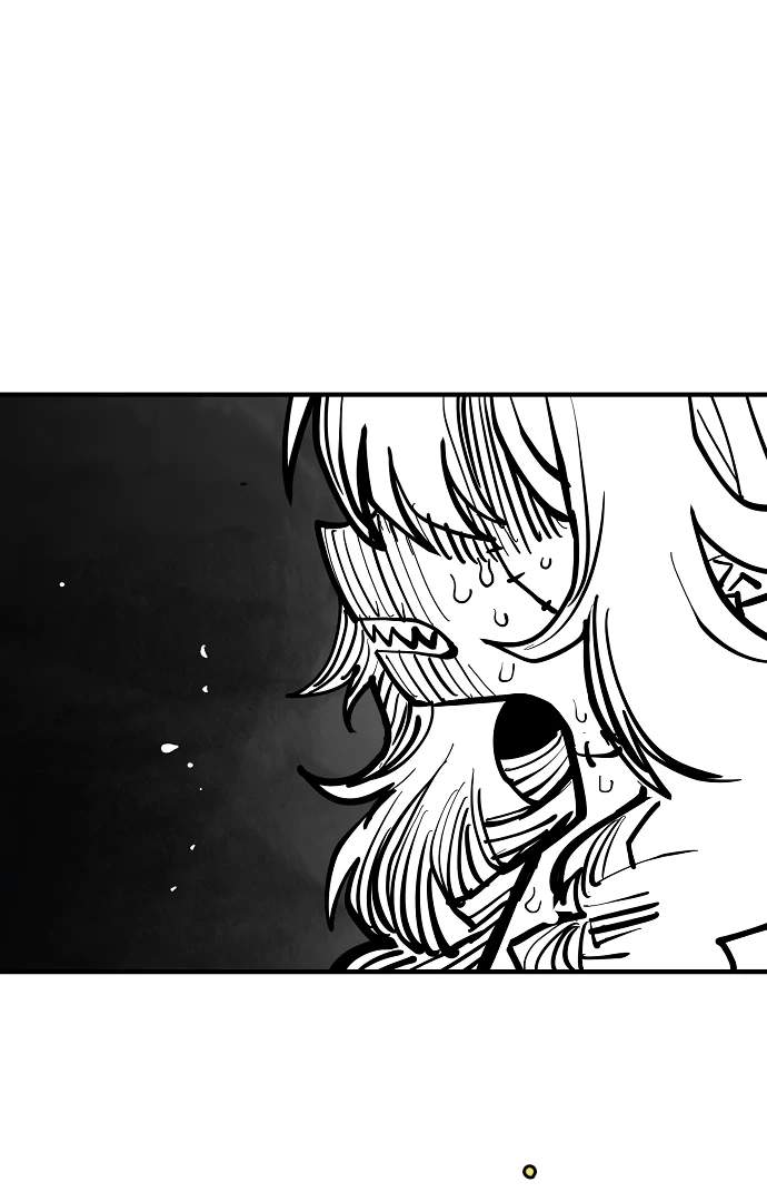 Player Hellish Situation Ch.146 p140