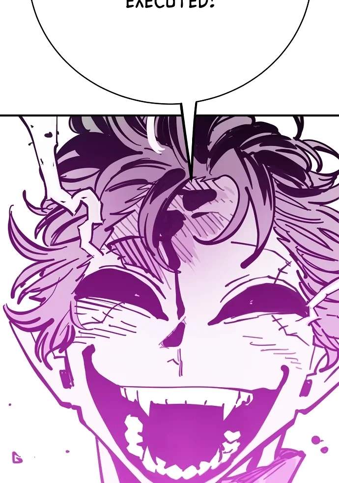 Player Hellish Situation Ch.146 p15