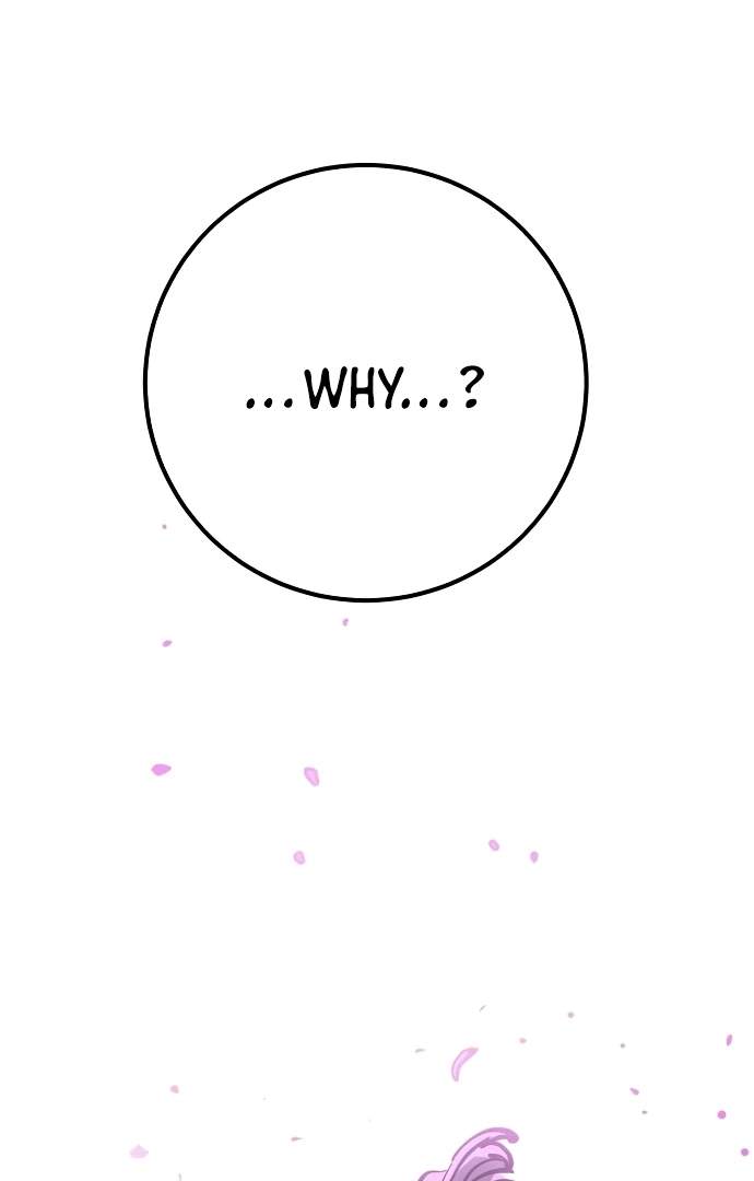 Player Hellish Situation Ch.146 p141