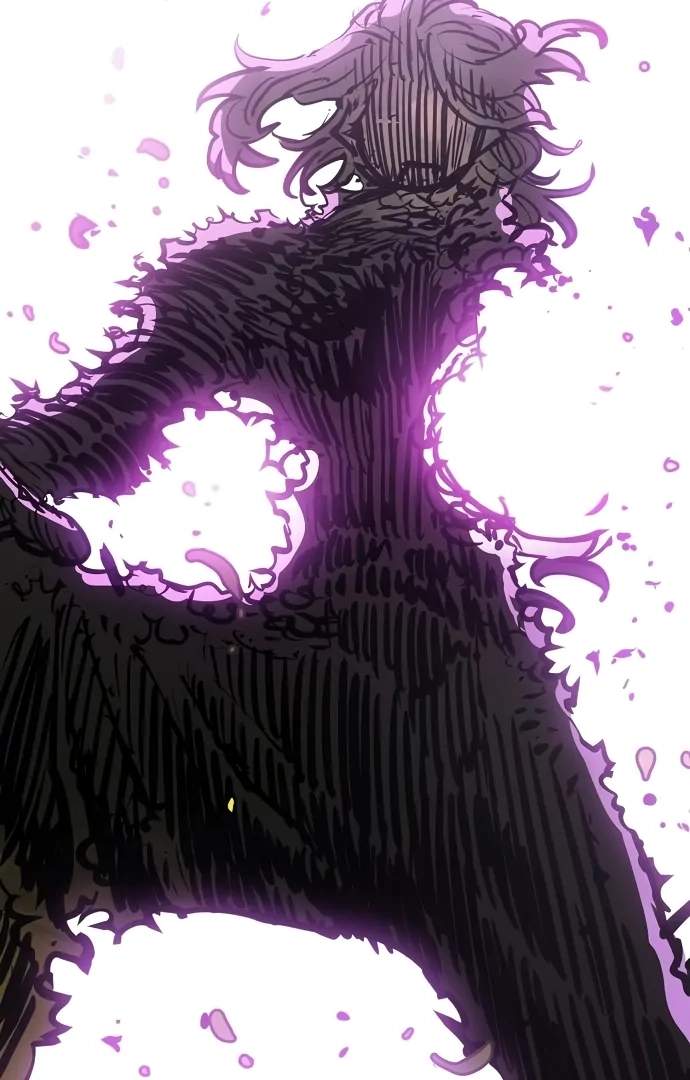 Player Hellish Situation Ch.146 p142