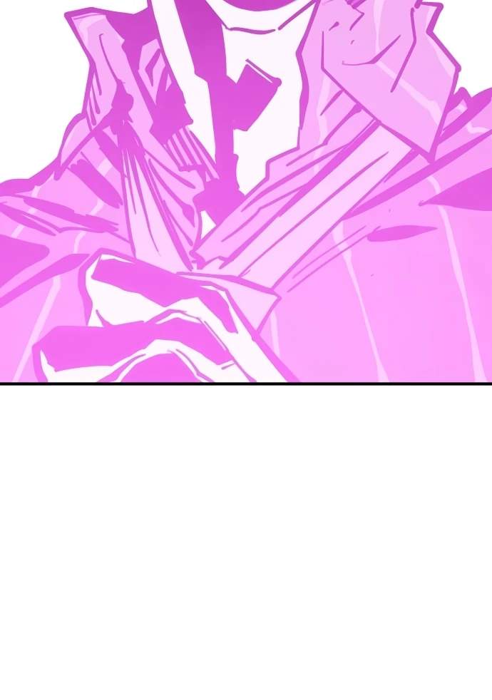 Player Hellish Situation Ch.146 p16