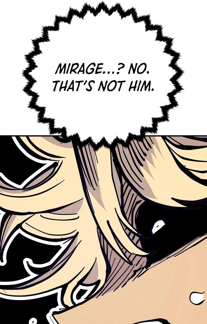 Player Hellish Situation Ch.146 p17