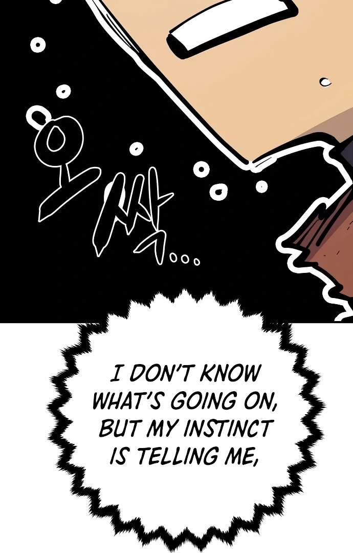 Player Hellish Situation Ch.146 p18