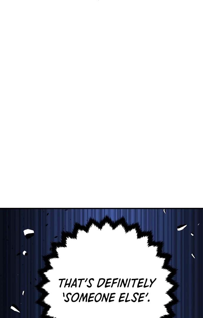 Player Hellish Situation Ch.146 p19