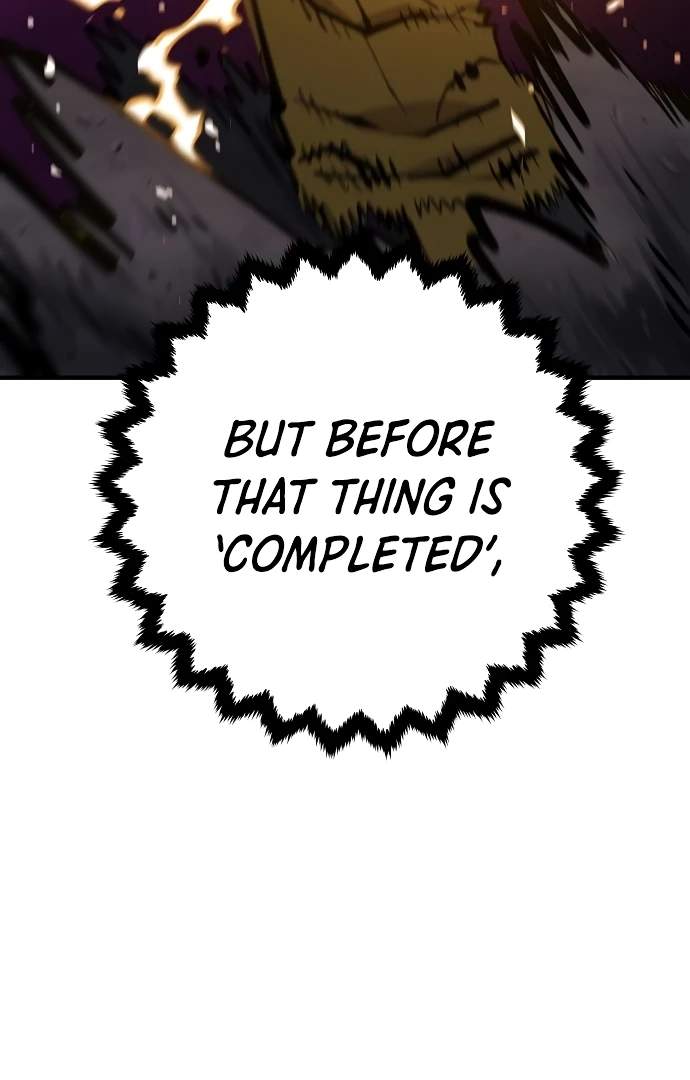 Player Hellish Situation Ch.146 p22