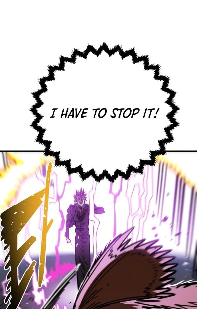 Player Hellish Situation Ch.146 p23