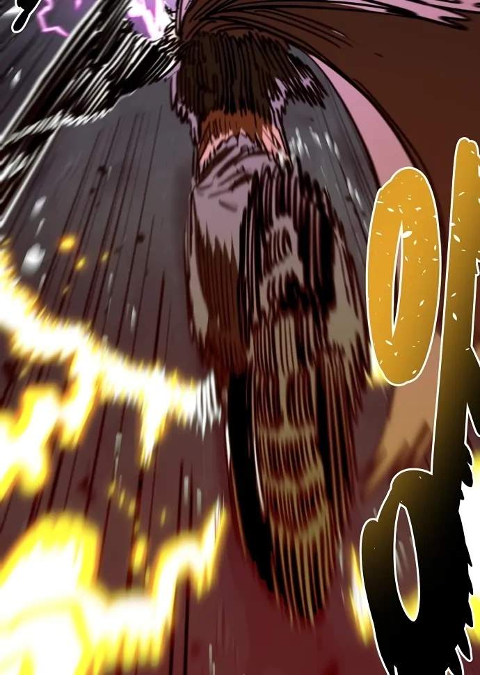 Player Hellish Situation Ch.146 p24